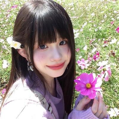人生剧场