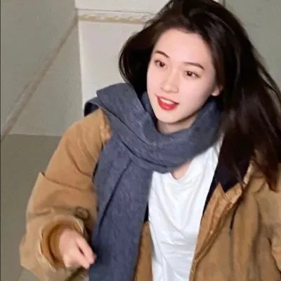盛夏和她的未婚夫