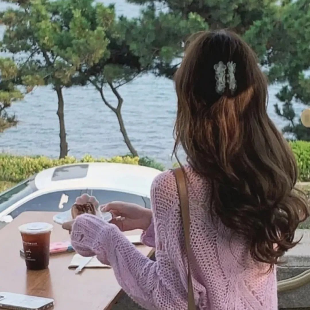 日常～恋之声～