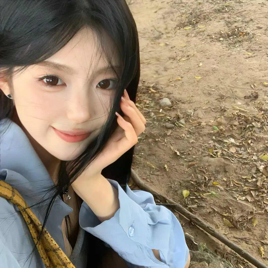 一生一世