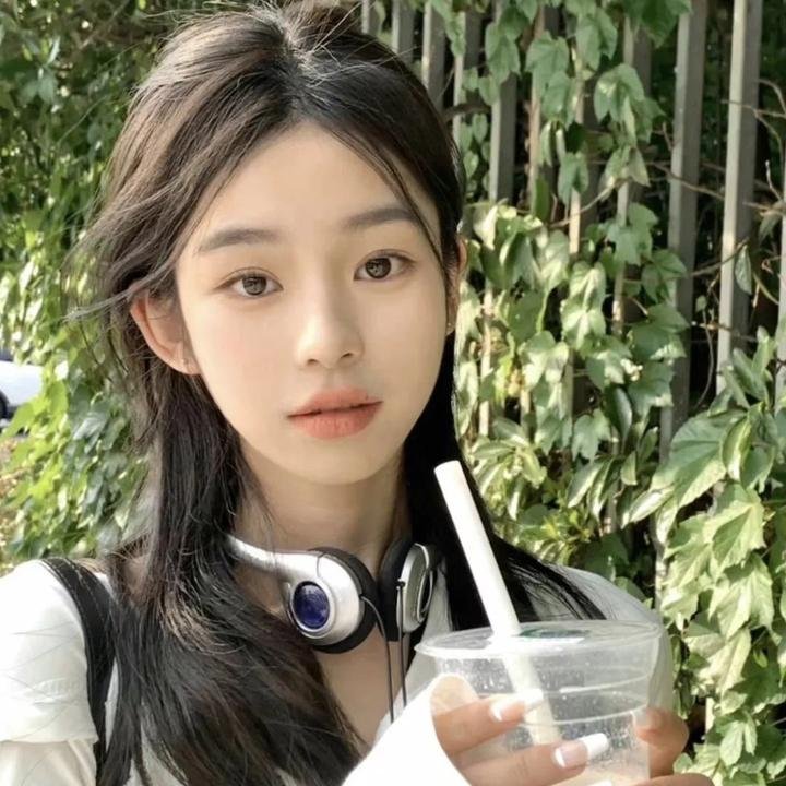 野山百里香