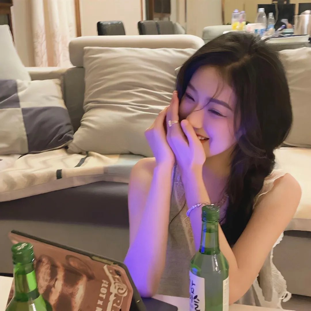 他妈²的藏宝图