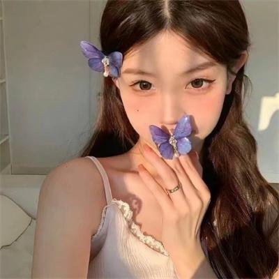 栋笃小天后