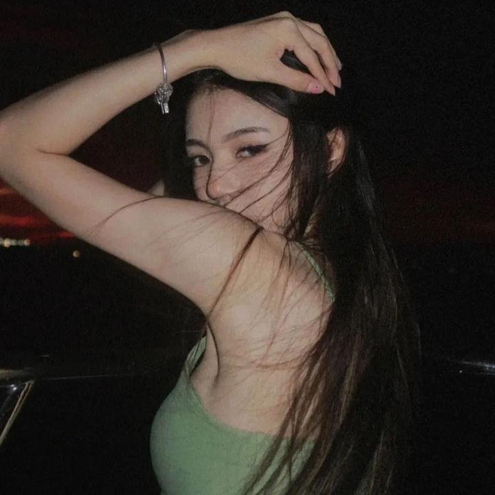 艾尔酒吧