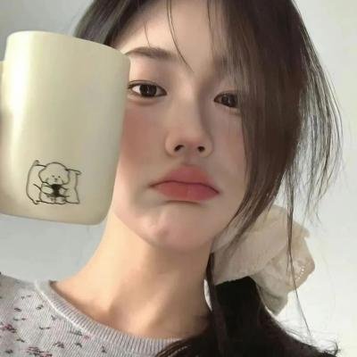 霍拉一家