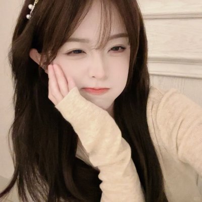 千星传说