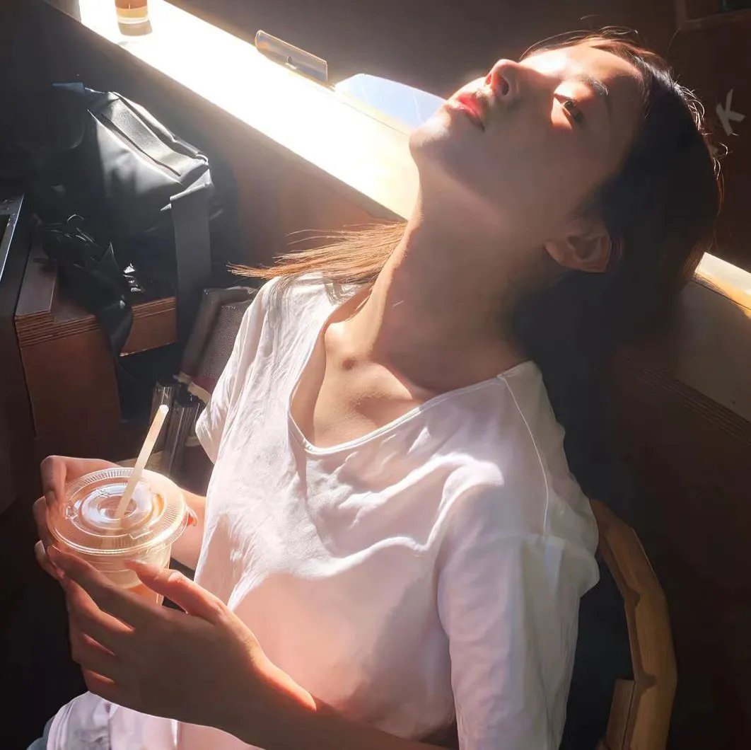 心脏搏动操作剧