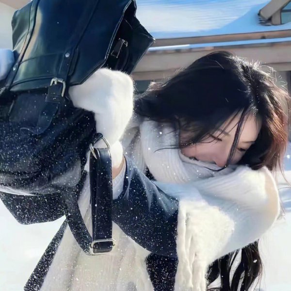食人鱼事件