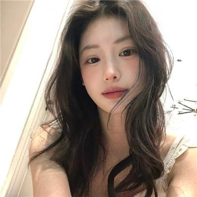 幸运缘是妳