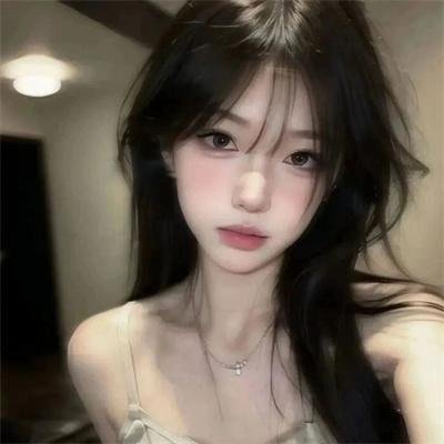 人生七年6