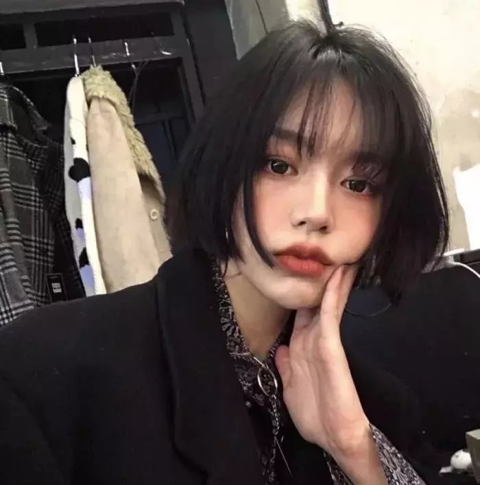 行尸婆婆2