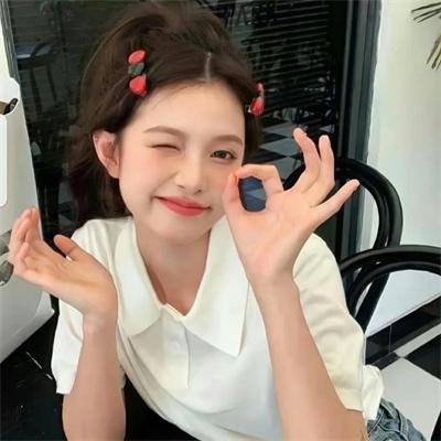 绿色椅子