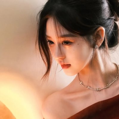 狂热的季节