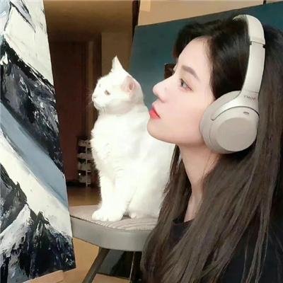 动态漫画·最强反套路系统
