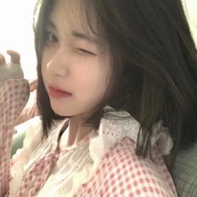 珊珊
