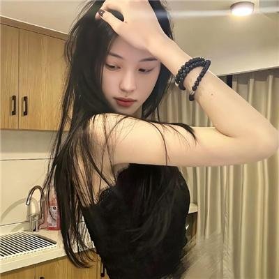 有点可爱的女子高中拷问社