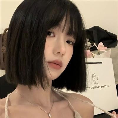 星光云寂