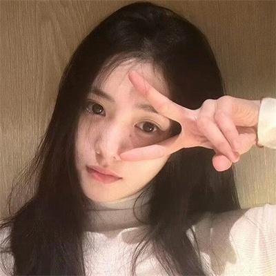 老子我最大