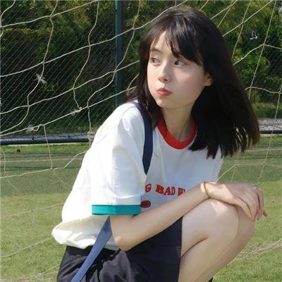 小奇迹