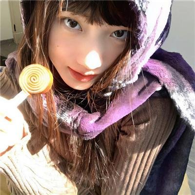 芳华