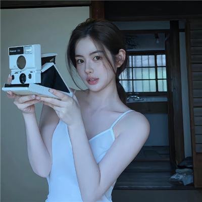逐星女