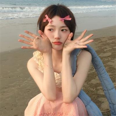 你陷入的世界